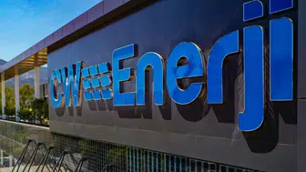 CW Enerji'den 1,2 Milyar TL'lik Dev İmza: Yerli Hücreye Büyük Talep!