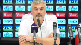 Samsunspor İstanbul'da Nefes Aldı: Kasımpaşa Karşısında Kritik Galibiyet