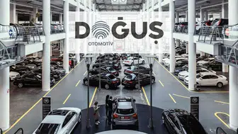 Doğuş Otomotiv (DOAS) Hedef Fiyat 2026: Skoda Hamlesi Geldi