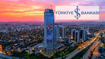 İş Bankası (ISCTR) 2026 İlk Çeyrek Bilançosu Ne Zaman Açıklanacak?
