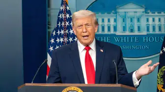 2000 Yuan İçin 4 Milyarlık Fabrikayı Kül Etti: Çin'de İşçi İsyanı Felakete Dönüştü