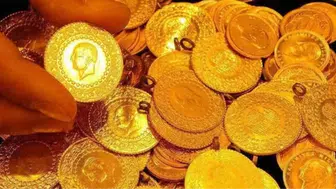 Altın Fiyatlarında Sert Düşüş: Gram Altın Alım Fırsatı mı?