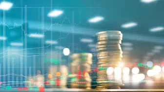 Akenerji'de 6 Milyar TL'yi Aşan Dev Zarar: Enerji Devi Vergi Dairesine Bildirdi