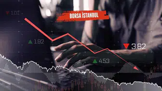 TAVHL 2025 Bilanço Tarihi Belli Oldu: Dev Şirket Zarar mı Açıklayacak?