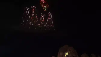 Kapadokya'da 'At Yılı' dopingi! Çinli turist hedefi 1 milyona çıktı