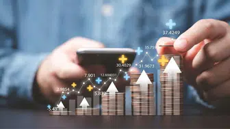 3 Adet Oyuncaklı Çikolataya 900 TL! Kasadaki Rakam Şoke Etti