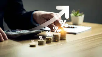 Borsada Haftanın Finali: İki Dev Hisse İçin Pozitif Beklenti