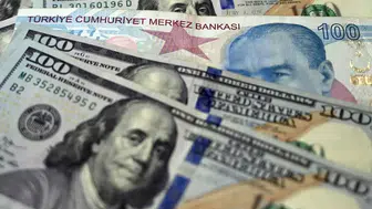 Cari Açıkta OVP Hedefi Yakalandı: 25,2 Milyar Dolar Sürpriz Değil!