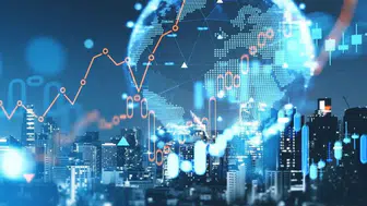 Borsa İstanbul'da Rekor Kapanış! 23 Şubat'ın En Çok Kazandıran Hisseleri Hangileri?