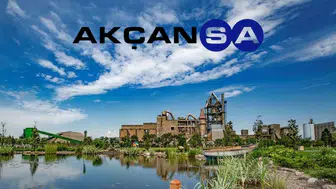 Icardi'den Türk Markasına Dev Destek! Mavi Sprey Paylaşımı Sosyal Medyayı Salladı