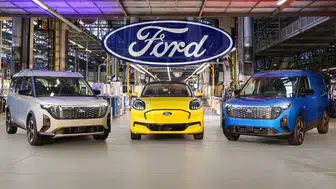 FROTO 2026 Hedef Fiyat Tahminleri: Ford Otosan Hissesi Ne Kadar Olur?