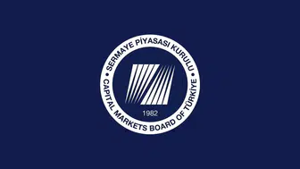 Borsada Hareketli Gün: 4 Dev Şirket SPK Kapısını Çaldı