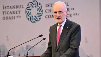 İslam Memiş'ten Altın Sahiplerine Sert Uyarı: 2026 Manipülasyon Yılı Olacak!