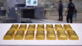 İskenderun'da Zincir Marketlere 'Kozmetik' Darbesi: 1.2 Milyon TL'lik Vurgun