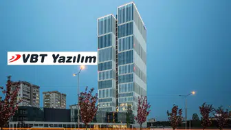 VBT Yazılım'dan Yatırımcıyı Şaşırtan Karar: 2026 Temettü Ödemesi Yapılacak mı?