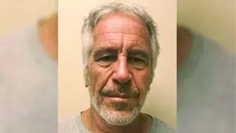 Jeffrey Epstein Kimdir? Karanlık Ağın Perde Arkası