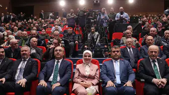 ABD Enflasyon Verileri Açıklandı: Beklentilerin Altında Kalan Rakamlar Piyasayı Hareketlendirdi