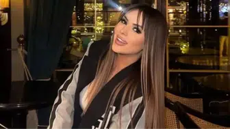 Damla Kütük neden gözaltına alındı? Sosyal medya fenomenlerine dev operasyon!