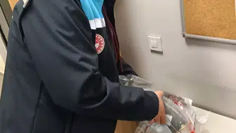 Çemaş Döküm’den 519 Milyon TL Zarar! CEMAS Hissesi Bilançoyu Bekliyor