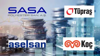 Boyabat Marangozlar Odasında Uğur Yılmaz Dönemi Başladı