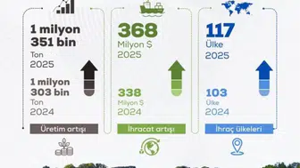 Lila Kağıt (LILAK) Hisseleri İçin Dev Revize: Hedef Fiyat Yükseldi!