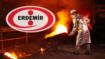 Erdemir bilançosunda sürpriz zarar: Operasyonel kâr teselli mi?