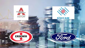Borsa İstanbul'da Dev Rapor: 24 Hisse İçin Yeni Hedef Fiyatlar Açıklandı