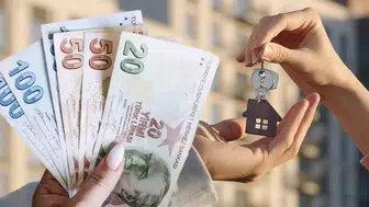 2026 kira haritası netleşti! İstanbul tahtından indi: İşte kiraların en yüksek ve en düşük olduğu iller