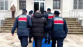 Yapı Kredi'den sürpriz temettü kararı: 47 milyarlık kâr sonrası açıklama geldi