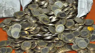 Van İpekyolu'nda Korkutan İş Yeri Yangını: Yaralılar Var!