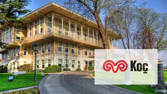 Doğal Gaz Fiyatlarında Hareketlilik: EPİAŞ Verileri Açıklandı!