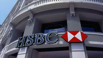 HSBC'den Dev BİST Hamlesi: Haftanın En Çok Alınan Hisseleri