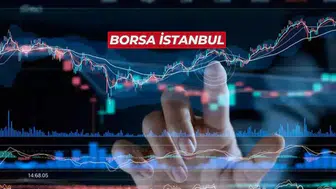 Borsada Zirveden Uzaklaşan Hisseler: Yatırımcı İçin Fırsat mı Risk mi?