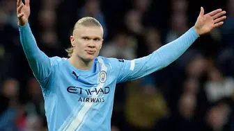 Noa Lang Galatasaray Formasıyla İlk Kez Konuşuyor: Canlı Yayın