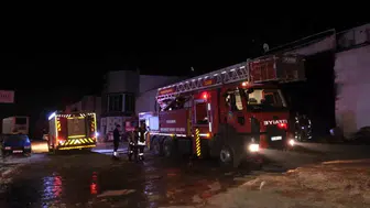 Doğalgazda 6 Taksit Dönemi Başladı: EPDK'den Tüketici Odaklı Dev Adım