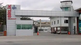 Birlik Mensucat'tan (BRMEN) Borsa İstanbul Kotu Hakkında Kritik Açıklama!