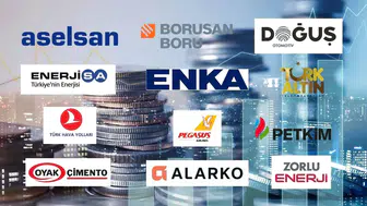 Borsa İstanbul'da Kritik Hafta: 2025 Bilanço Tarihleri Netleşti