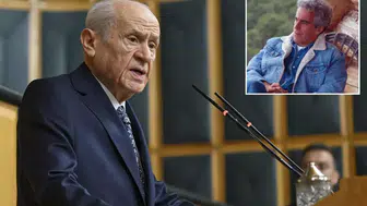Bahçeli'den Epstein Çıkışı: Dosyaların Zamanlaması Manidar!