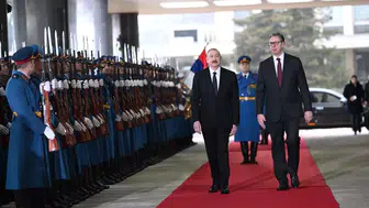 Emeklilik fonları rotayı o hisselere kırdı: 10 dev şirket portföyde!