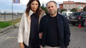 Ünlü restoranda tost yiyen kadının hafızası silindi! Bakanlık baskınında skandal detaylar