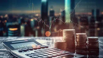 Borsa İstanbul’da Kritik Gün: Yarın Hangi Şirketler Bilanço Açıklayacak?