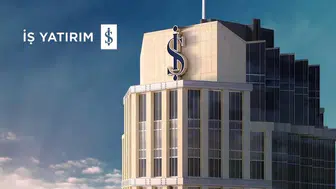 Borusan BRSAN 2025 Vergi Verilerini Paylaştı: Bilançoda Dev Zarar!