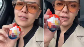 Borsada 6,5 Milyarlık Dev Alım: TERA Kendi Hisselerine Yüklendi