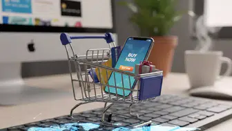 Temu Türkiye'de Gümrük Engelini Yeni Hamlesiyle Aştı