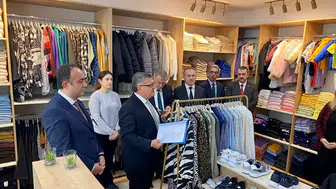 CHP'de Görele Belediye Başkanı Görevden Alındı! Çiftçi Borçları 25 Milyar Dolara Dayandı