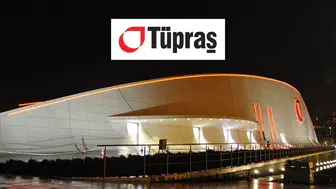 Tüpraş 2025 Bilanço Analizi: TUPRS Kar Oranı Beklentileri Aştı mı?