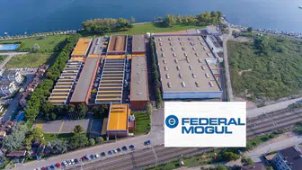 İzmit Piston yatırımcısına Mart müjdesi: Temettü rakamı netleşti