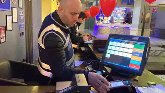 Kredi Kartı Limitleri Yarın Sıfırlanıyor: Kimin Limiti Ne Kadar Düşecek?