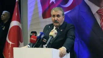 Sırbistan ve Azerbaycan'dan Dev Enerji Hamlesi: Niş Kentine Dev Santral Geliyor