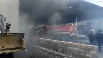 16 Şubat 2026 Resmi Gazete yayımlandı! Bugün hangi kararlar alındı?